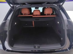 Li Auto L6 Pro - ფოტო 4
