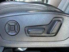 Audi A3 Facelift Sportback 35 TFSI Fashion Sport - ფოტო 12