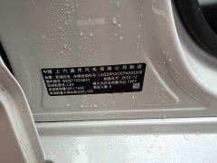 Cadillac CT4 2023 25T Luxury - ფოტო 13