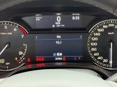 Cadillac CT4 2023 25T Luxury - ფოტო 14