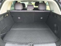 Leapmotor Leapo C10 605 Comfort Edition - ფოტო 10