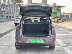 Leapmotor Leapo C10 605 Comfort Edition - ფოტო 11