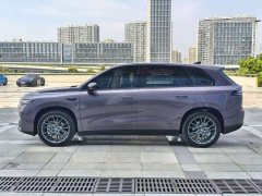 Leapmotor Leapo C10 605 Comfort Edition - ფოტო 16