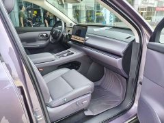 Leapmotor Leapo C10 605 Comfort Edition - ფოტო 6