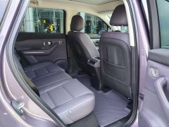 Leapmotor Leapo C10 605 Comfort Edition - ფოტო 7