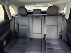 Leapmotor Leapo C10 605 Comfort Edition - ფოტო 9