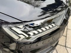 Audi Q7 55 TFSI quattro S line Prestige - ფოტო 12