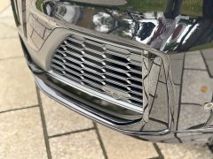 Audi Q7 55 TFSI quattro S line Prestige - ფოტო 13