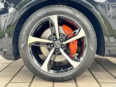 Audi Q7 55 TFSI quattro S line Prestige - ფოტო 14