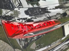 Audi Q7 55 TFSI quattro S line Prestige - ფოტო 15