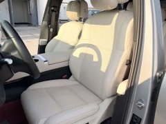 Li Auto L7 Pro - ფოტო 6