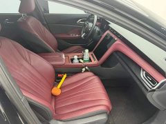 FAW Hongqi H5 1.5T DCT Qiyue Edition - ფოტო 4