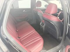 FAW Hongqi H5 1.5T DCT Qiyue Edition - ფოტო 6
