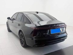 FAW Hongqi H5 1.5T DCT Qiyue Edition - ფოტო 7