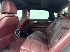 Cadillac CT6 2023 28T Platinum - ფოტო 6