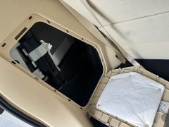 Buick GL8 ES Luxe 653T Prestige - ფოტო 13