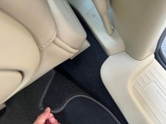 Buick GL8 ES Luxe 653T Prestige - ფოტო 17