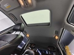 GAC Aion M6 PRO 270T DCT Luxury - ფოტო 10