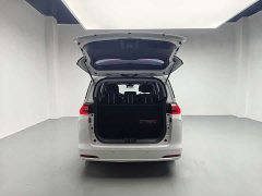 GAC Aion M6 PRO 270T DCT Luxury - ფოტო 14