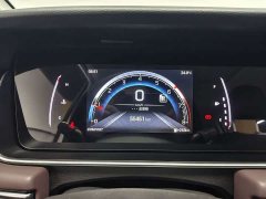 GAC Aion M6 PRO 270T DCT Luxury - ფოტო 4