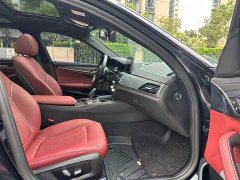 BMW 5 Series 530Li Premier M Sport Package - ფოტო 8