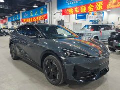 Volkswagen Zhongyue 06 Pure - ფოტო 3
