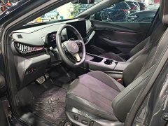 Volkswagen Zhongyue 06 Pure - ფოტო 4