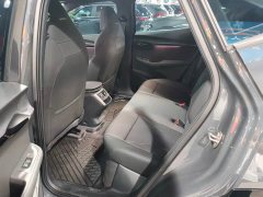 Volkswagen Zhongyue 06 Pure - ფოტო 5