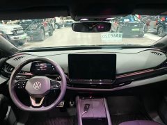 Volkswagen Zhongyue 06 Pure - ფოტო 6