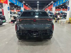 Volkswagen Zhongyue 06 Pure - ფოტო 7