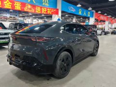 Volkswagen Zhongyue 06 Pure - ფოტო 8