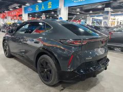 Volkswagen Zhongyue 06 Pure - ფოტო 9