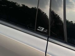 BMW 3 Series 330Li 50th Anniversary Limited Edition - ფოტო 13