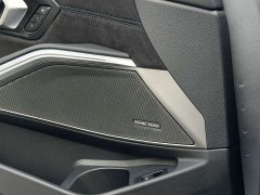 BMW 3 Series 330Li 50th Anniversary Limited Edition - ფოტო 15