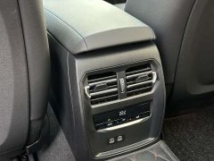 BMW 3 Series 330Li 50th Anniversary Limited Edition - ფოტო 16