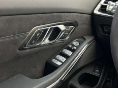 BMW 3 Series 330Li 50th Anniversary Limited Edition - ფოტო 17