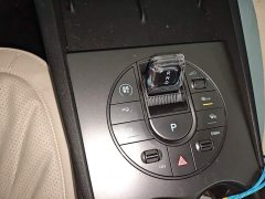 BYD Seal 06 DM-i Smart Drive Edition 80KM Luxury - ფოტო 10