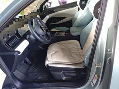 BYD Seal 06 DM-i Smart Drive Edition 80KM Luxury - ფოტო 11