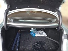 BYD Seal 06 DM-i Smart Drive Edition 80KM Luxury - ფოტო 15