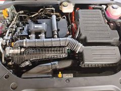 BYD Seal 06 DM-i Smart Drive Edition 80KM Luxury - ფოტო 16
