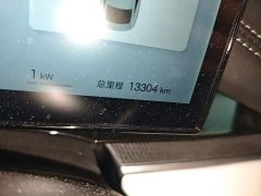 BYD Seal 06 DM-i Smart Drive Edition 80KM Luxury - ფოტო 8