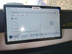 BYD Seal 06 DM-i Smart Drive Edition 80KM Luxury - ფოტო 9