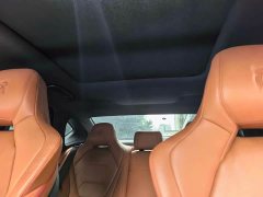 BYD Han DM-i 121KM Respect Edition - ფოტო 4