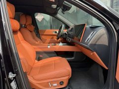 Li Auto L6 Pro Smart Refresh Edition - ფოტო 14