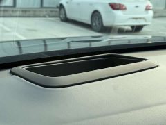 Li Auto L6 Pro Smart Refresh Edition - ფოტო 9