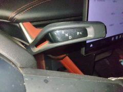 Xiaomi SU7 Rear-Wheel Drive Ultra-Long Range Advanced Autonomous Driving Pro - ფოტო 15