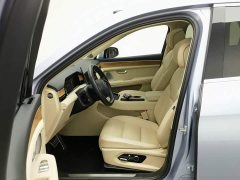 AITO M5 Extended Range AWD Smart Driving Edition - ფოტო 10