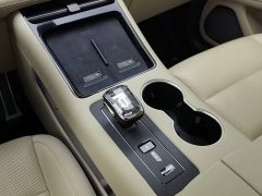 AITO M5 Extended Range AWD Smart Driving Edition - ფოტო 13
