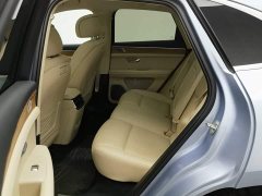 AITO M5 Extended Range AWD Smart Driving Edition - ფოტო 15