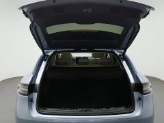 AITO M5 Extended Range AWD Smart Driving Edition - ფოტო 16